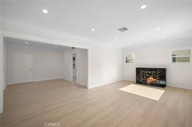 $4,250 | 525 West Wilson Avenue, Glendale, CA 91203