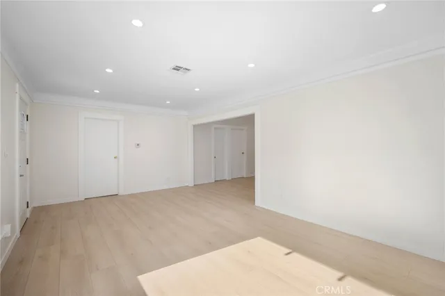 $4,250 | 525 West Wilson Avenue, Glendale, CA 91203