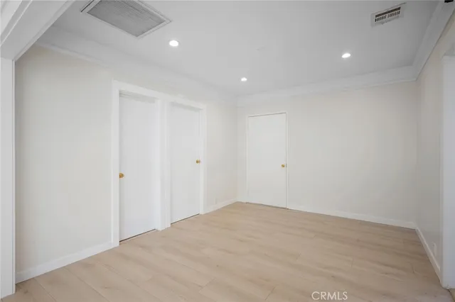 $4,250 | 525 West Wilson Avenue, Glendale, CA 91203