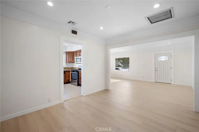 $4,250 | 525 West Wilson Avenue, Glendale, CA 91203