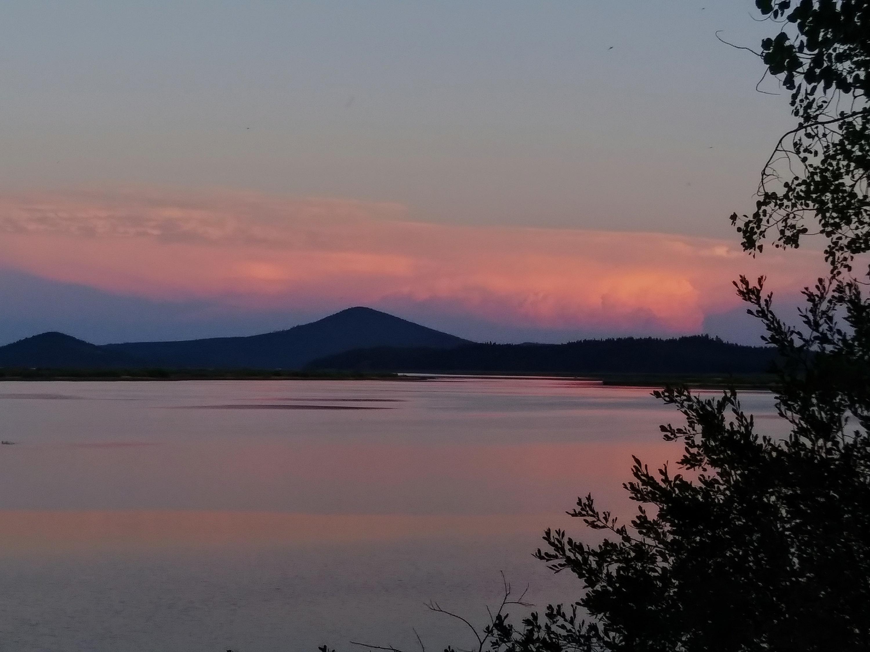 27717 Rocky Point Road Klamath Falls, OR 97601 - Photo 27 of 32 Beautiful!