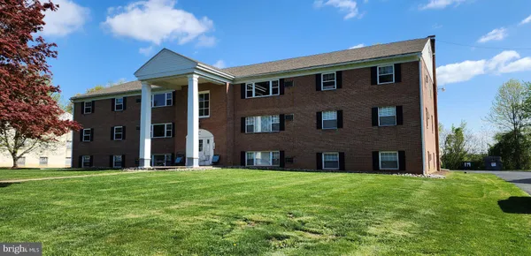 $1,750 | 804 Vaughn Road, Unit C9, Pottstown, PA 19465
