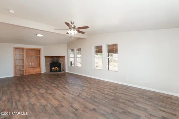 $369,000 | 1625 North Javelina Trail, Dewey, AZ 86327