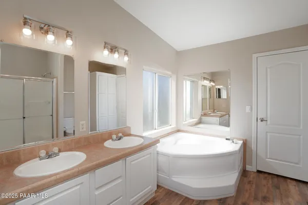 $369,000 | 1625 North Javelina Trail, Dewey, AZ 86327