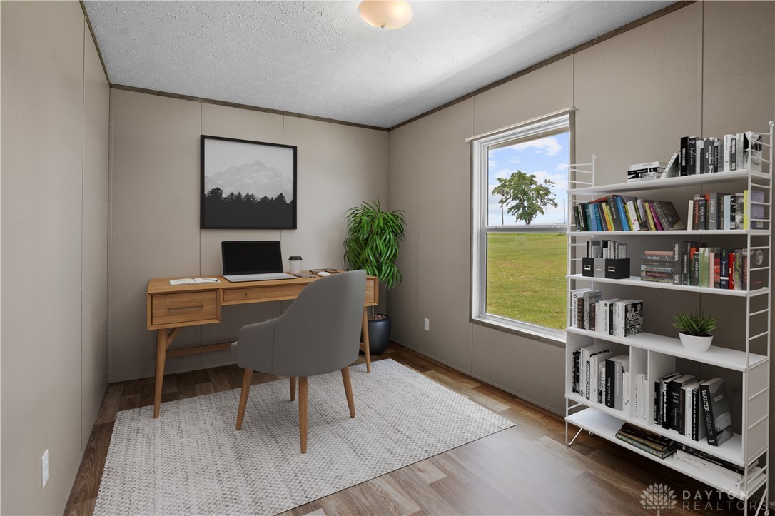 3605 South State Rte 72 Sabina, OH 45169 - Photo 32 of 62 Gallery Image 32