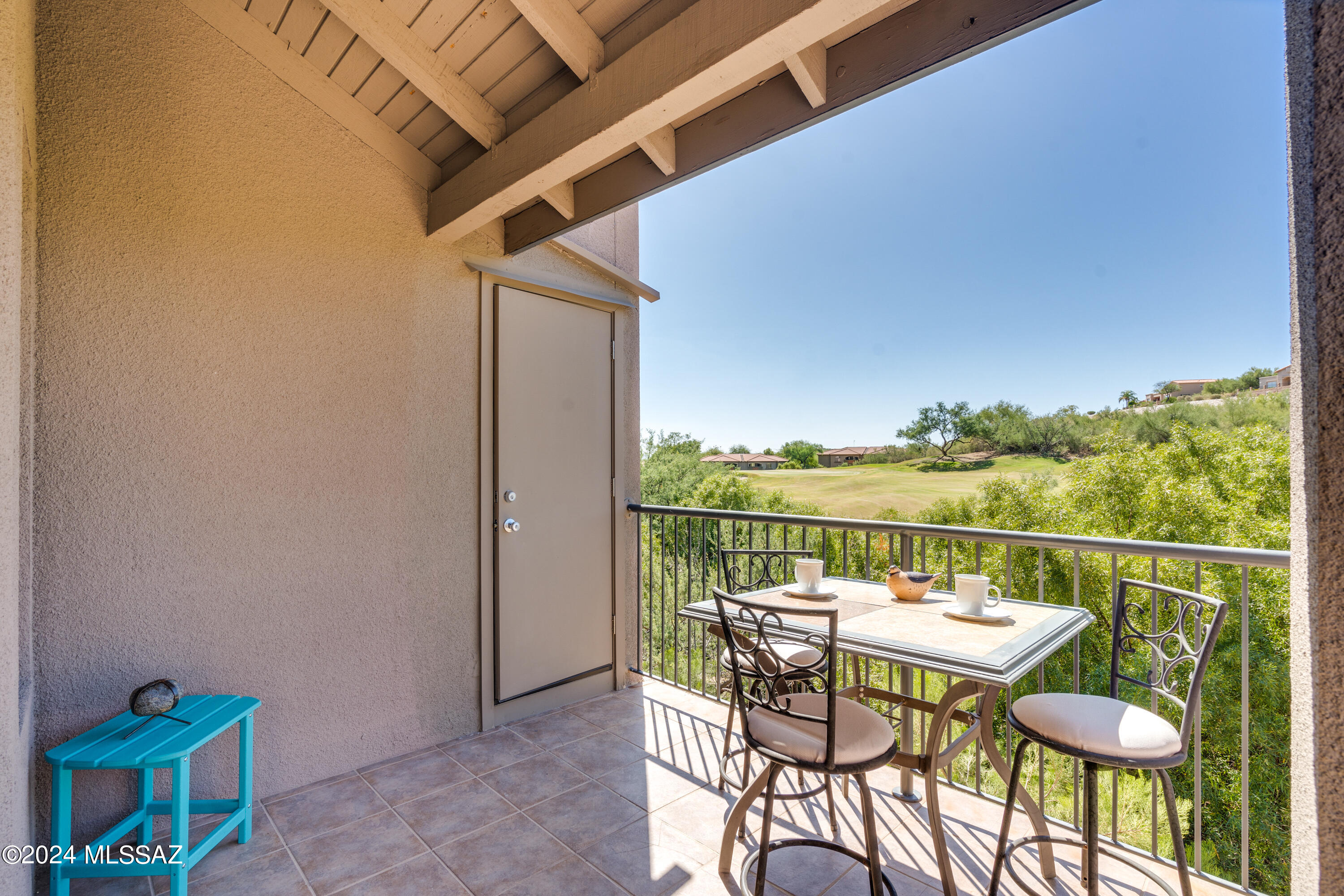 5855 North Kolb Road, Unit 11208 Tucson, AZ 85750 - Photo 31 of 45