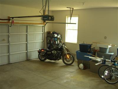 4090 Newtown Road Georgetown, KY 40324 - Photo 44 of 45 Photo 45
