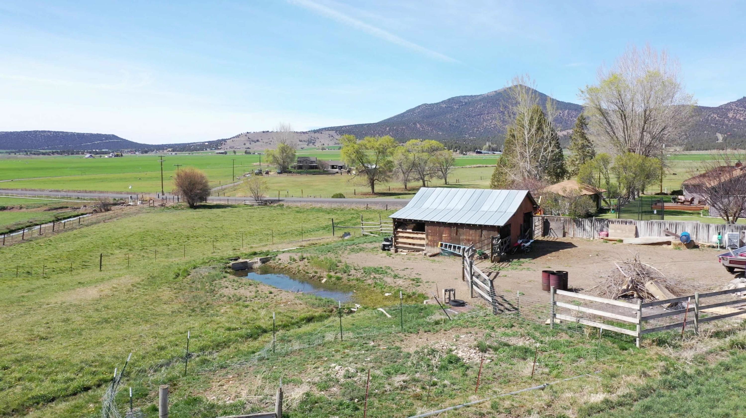6820 Northwest Gerke Road Prineville, OR 97754 - Photo 30 of 30 6820 Gerke Rd 31