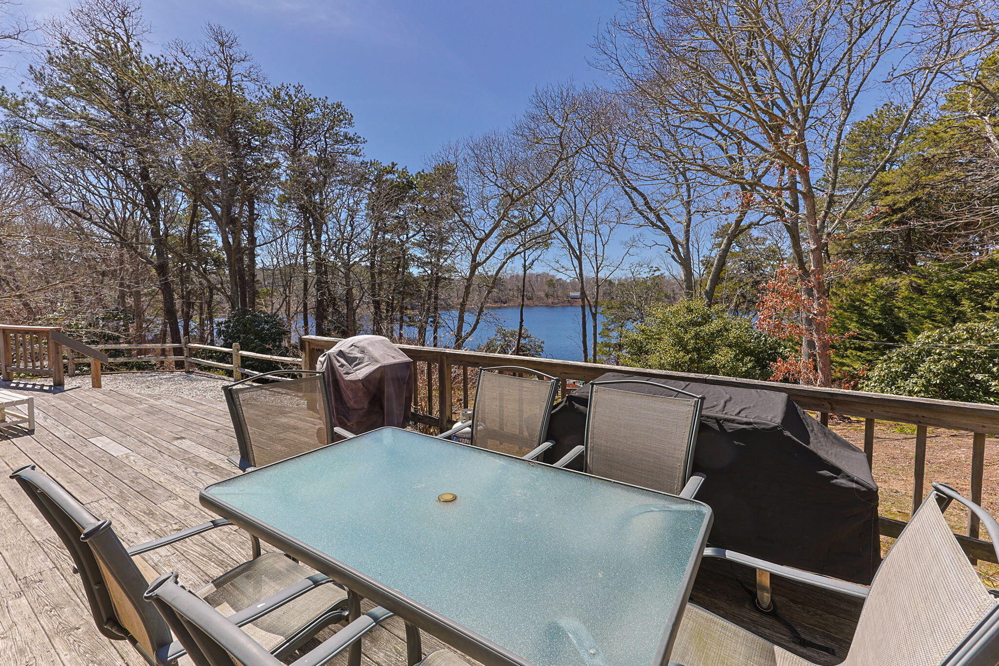 80 Chipman Street Eastham, MA 02642 - Photo 31 of 46 39-web-or-mls-80-chipman-st