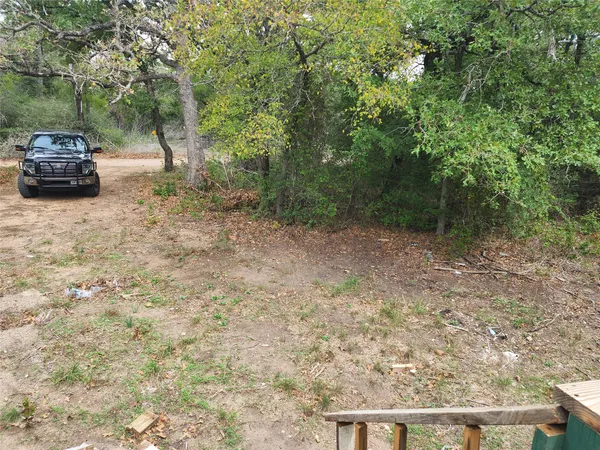 $1,695 | 8315 Burleson Manor Road, Unit B, Manor, TX 78653