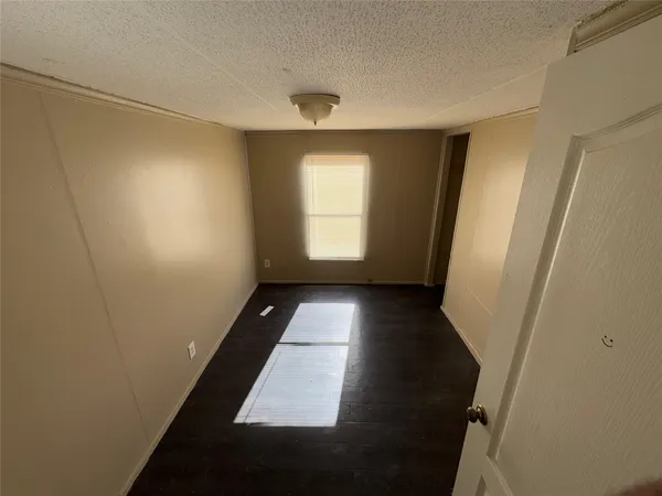 $1,695 | 8315 Burleson Manor Road, Unit B, Manor, TX 78653
