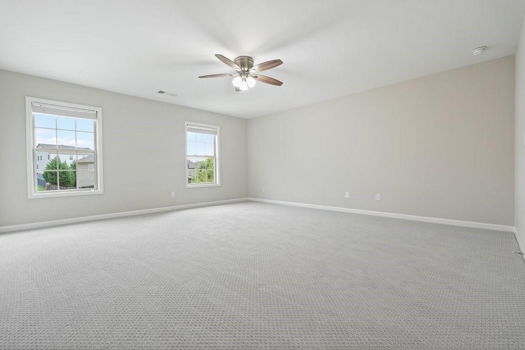 183 Rushing Creek Trail Dallas, GA 30132 - Photo 34 of 66 Gallery Image 34