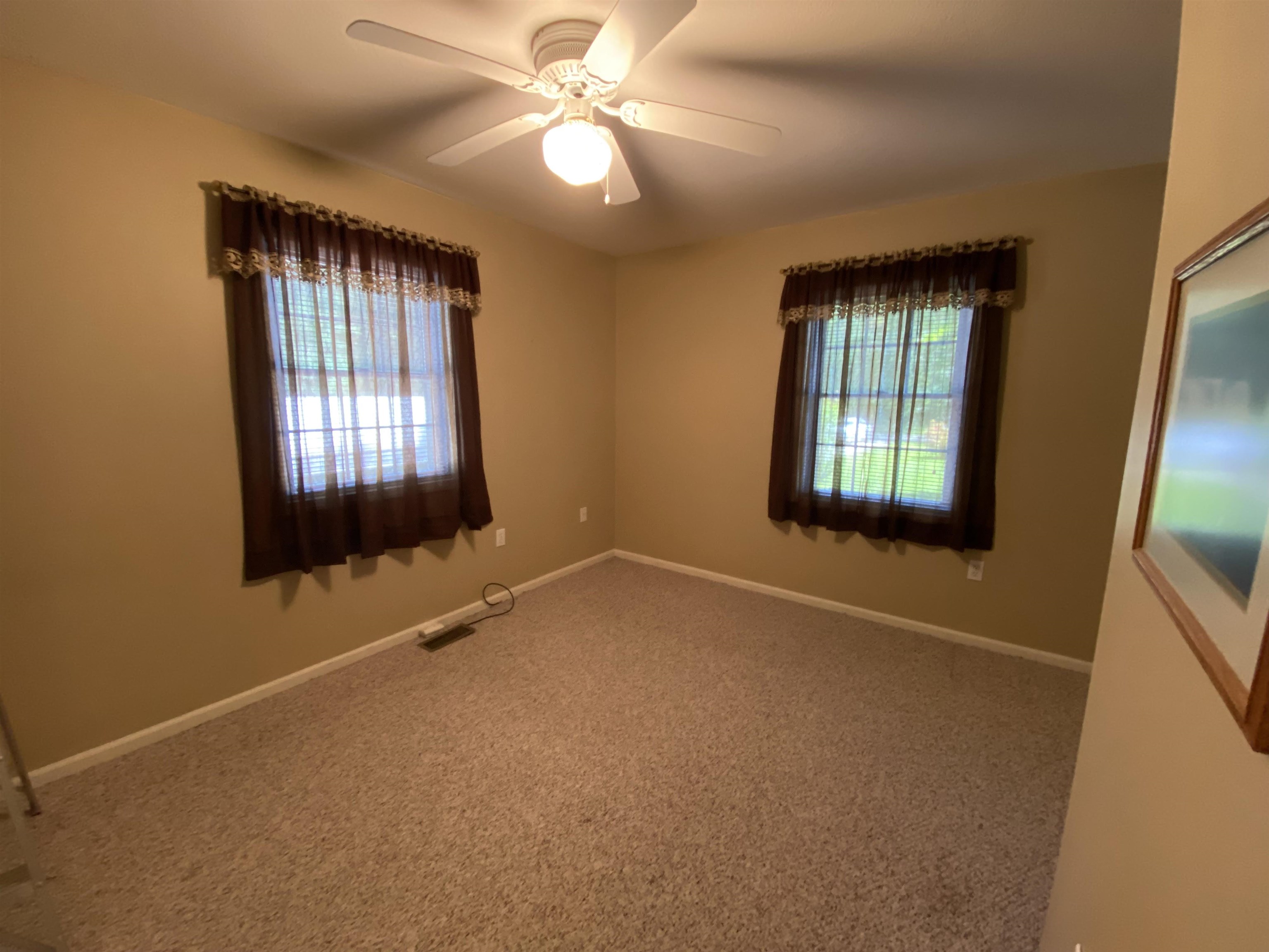 561 Rivers Terrace Road Gladwin, MI 48624 - Photo 11 of 43 1901079-10.JPG
