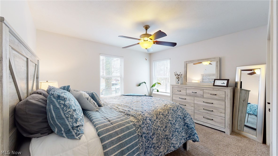 4088 Linnell Road Cleveland, OH 44121 - Photo 17 of 35