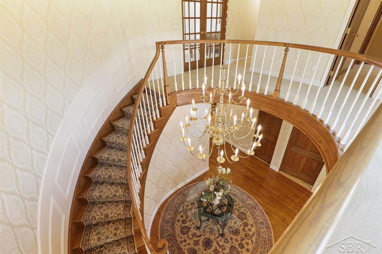 5100 South Graham Road St. Charles, MI 48655 - Photo 34 of 96