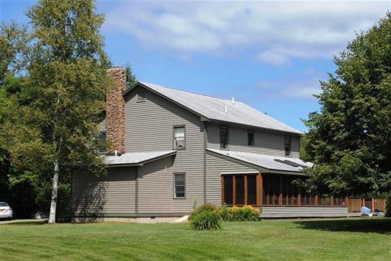 574 Beaver Meadow Road Cooperstown, NY 13326 - Photo 1 of 1 Gallery Image 1