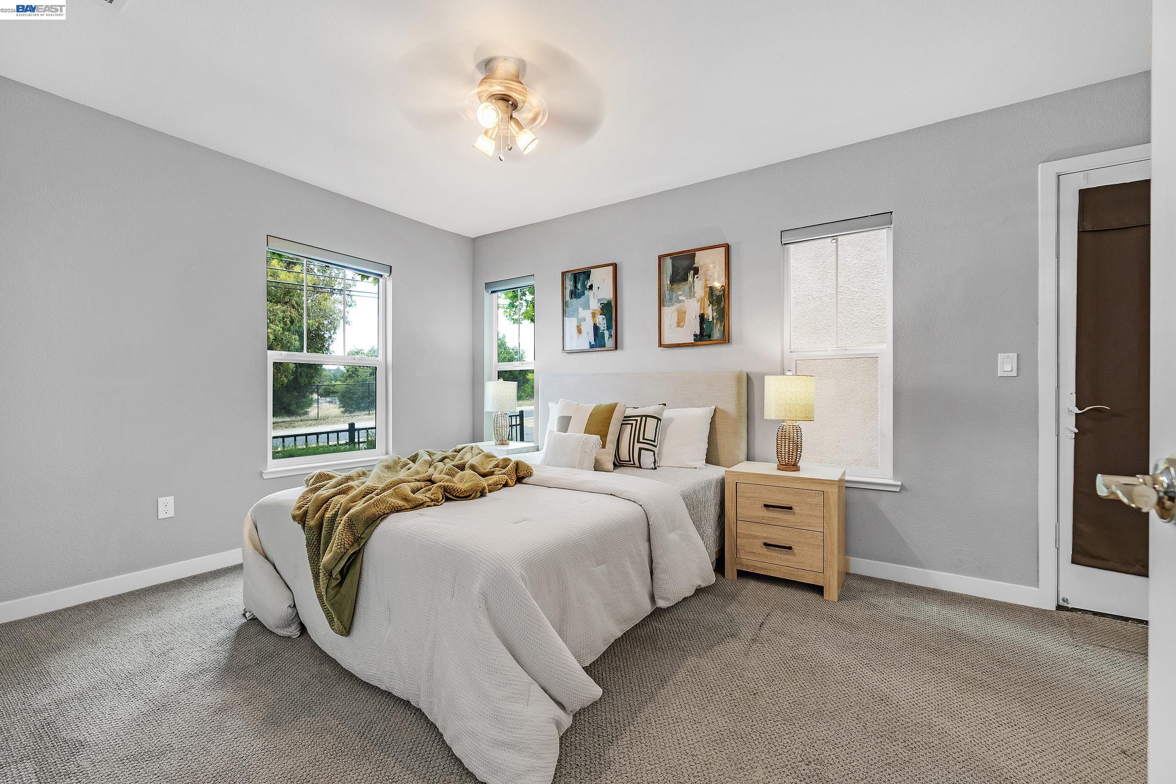 24221 2nd Street Hayward, CA 94541 - Photo 4 of 28