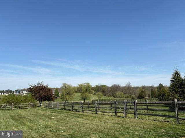 1007 Bucks Road Perkasie, PA 18944 - Photo 44 of 48 Views