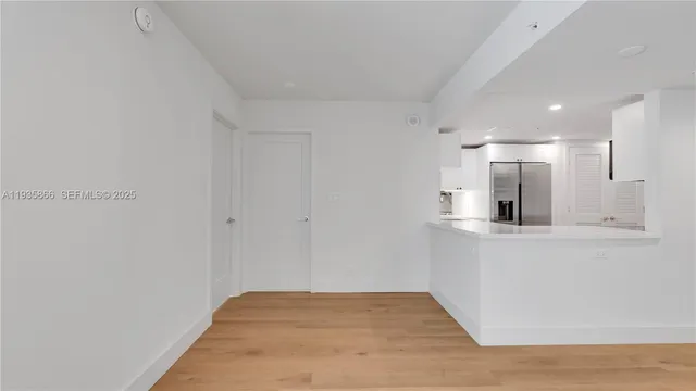 $4,267 | 555 Northeast 34th Street, Unit 607, Miami, FL 33137