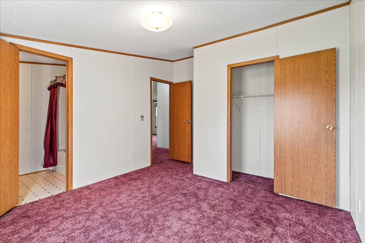 4921 Hawk Road Mechanicsburg, OH 43044 - Photo 30 of 46 30-IMG_0952