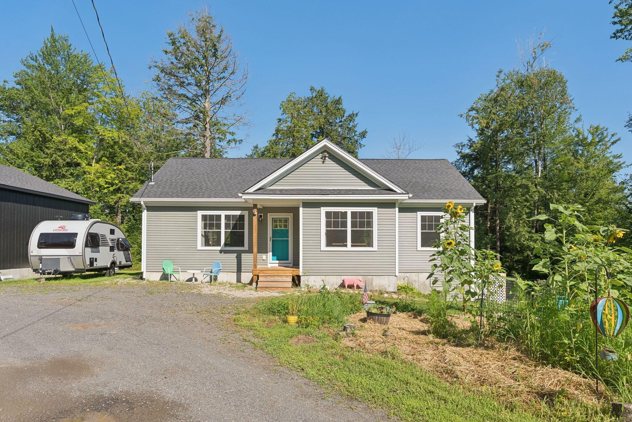 63 Gammon Road Limington, ME 04049 - Photo 20 of 52 11_DSC07275