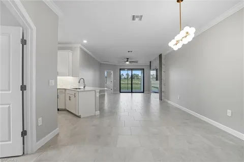 $379,000 | 19612 Hinkley Drive, Estero, FL 33928