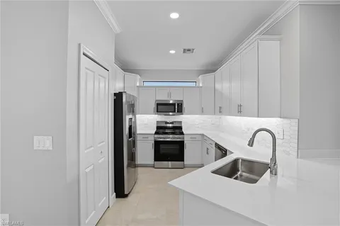 $379,000 | 19612 Hinkley Drive, Estero, FL 33928