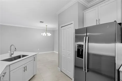 $379,000 | 19612 Hinkley Drive, Estero, FL 33928