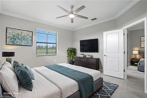 $379,000 | 19612 Hinkley Drive, Estero, FL 33928