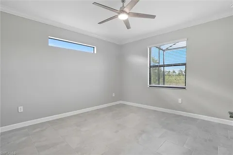 $379,000 | 19612 Hinkley Drive, Estero, FL 33928