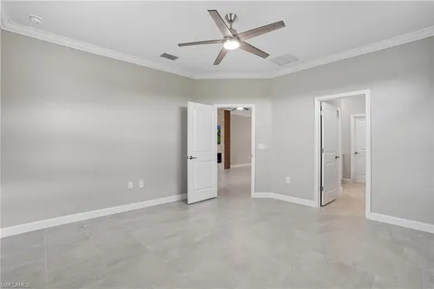 $379,000 | 19612 Hinkley Drive, Estero, FL 33928