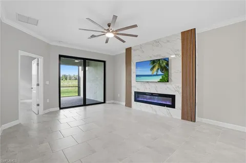 $379,000 | 19612 Hinkley Drive, Estero, FL 33928