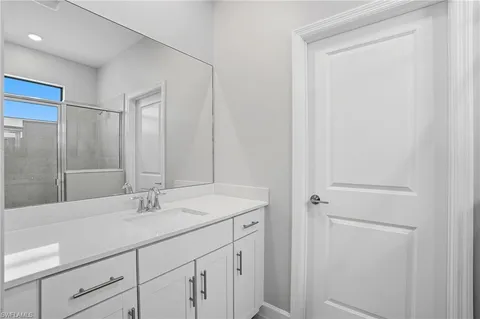 $379,000 | 19612 Hinkley Drive, Estero, FL 33928