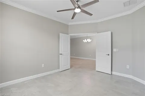 $379,000 | 19612 Hinkley Drive, Estero, FL 33928