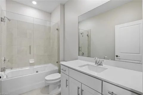 $379,000 | 19612 Hinkley Drive, Estero, FL 33928