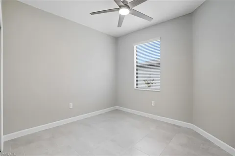 $379,000 | 19612 Hinkley Drive, Estero, FL 33928