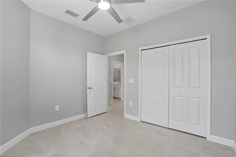 $379,000 | 19612 Hinkley Drive, Estero, FL 33928