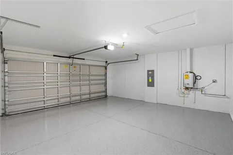 $379,000 | 19612 Hinkley Drive, Estero, FL 33928