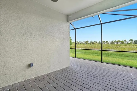 $379,000 | 19612 Hinkley Drive, Estero, FL 33928