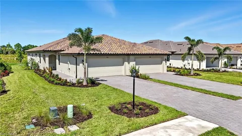 $379,000 | 19612 Hinkley Drive, Estero, FL 33928