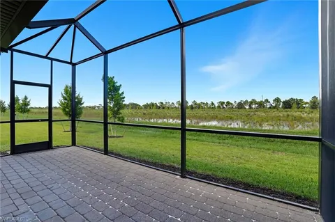 $379,000 | 19612 Hinkley Drive, Estero, FL 33928