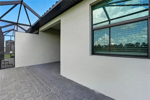 $379,000 | 19612 Hinkley Drive, Estero, FL 33928