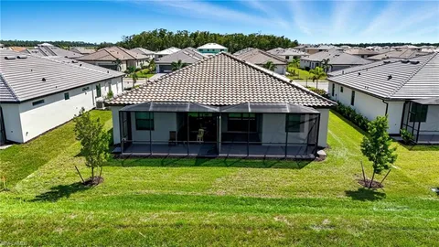 $379,000 | 19612 Hinkley Drive, Estero, FL 33928