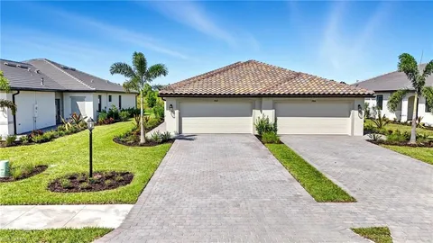 $379,000 | 19612 Hinkley Drive, Estero, FL 33928