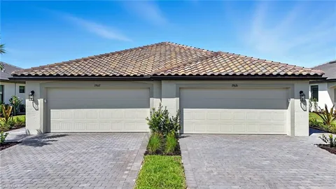 $379,000 | 19612 Hinkley Drive, Estero, FL 33928