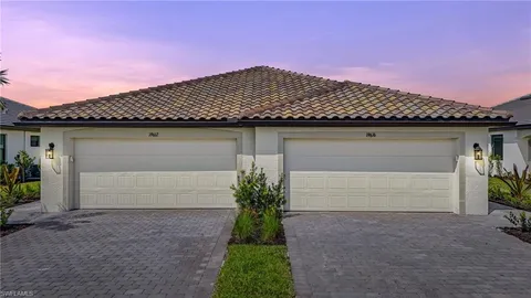 $379,000 | 19612 Hinkley Drive, Estero, FL 33928