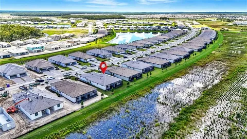 $379,000 | 19612 Hinkley Drive, Estero, FL 33928