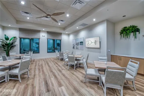 $379,000 | 19612 Hinkley Drive, Estero, FL 33928