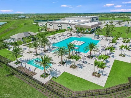 $379,000 | 19612 Hinkley Drive, Estero, FL 33928