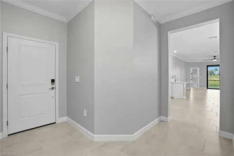 $379,000 | 19612 Hinkley Drive, Estero, FL 33928